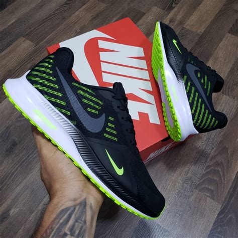 zapatillas replicas nike